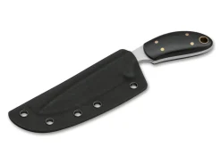 Pocket Knife