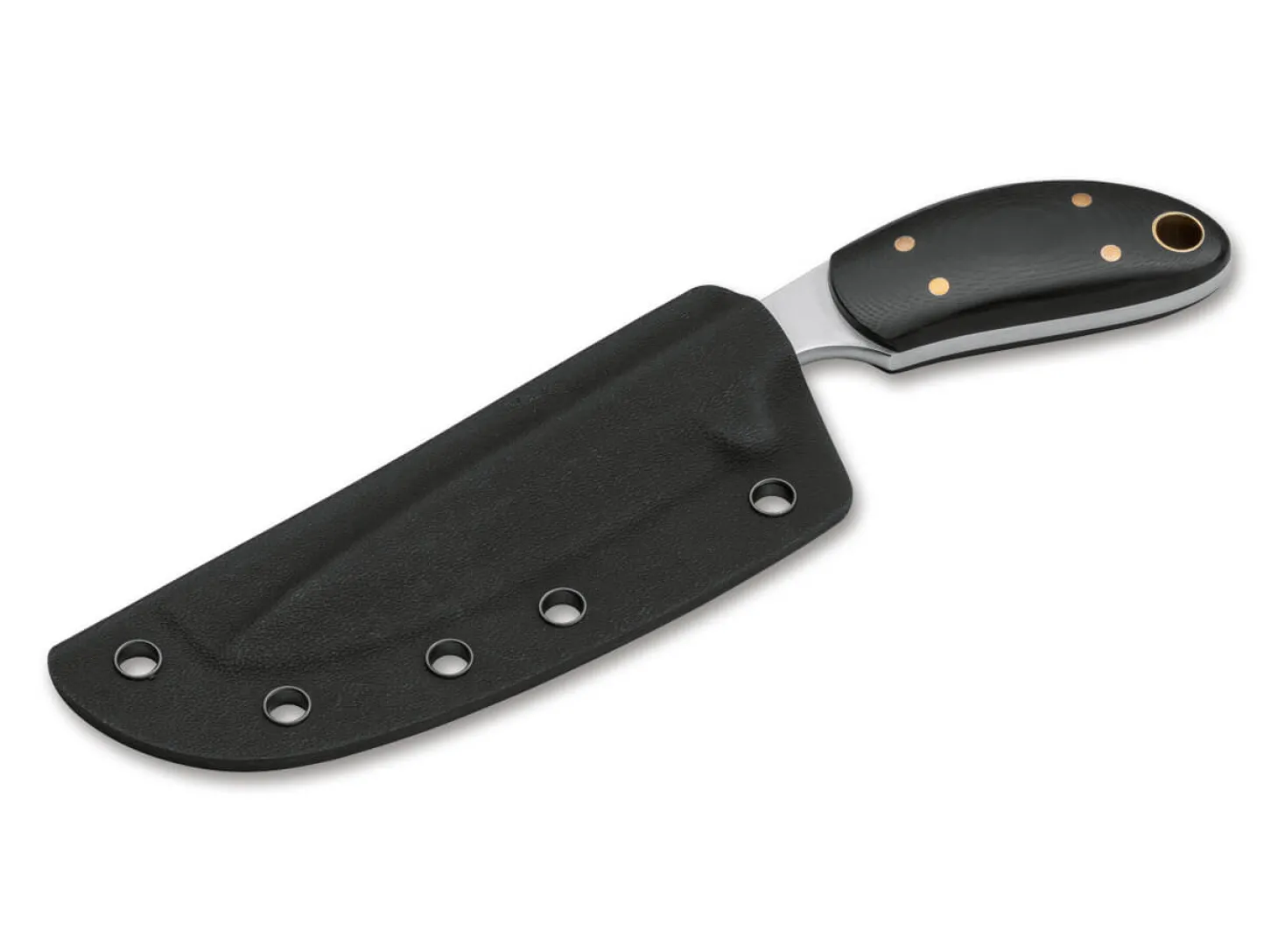 Pocket Knife