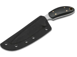 Pocket Knife 2.0