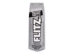 Polierpaste für Metall, Plastik & Fiberglas 150 g