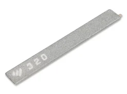 Precision Adjust Ersatz-Diamantplatte 320