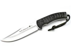 Predator-14W