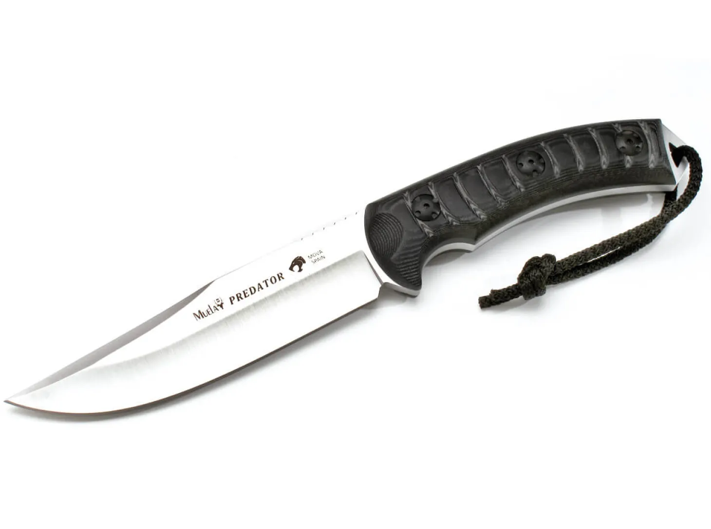 Predator-14W