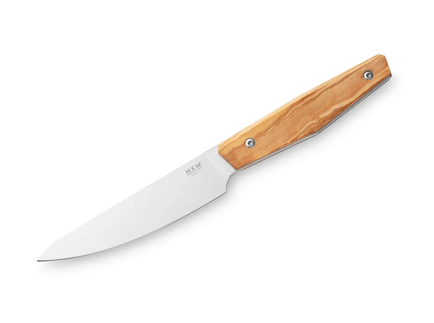 Prima Steak Olive Set