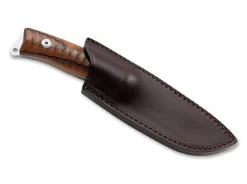 Pro Hunter Wood
