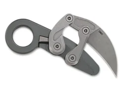 Provoke Compact