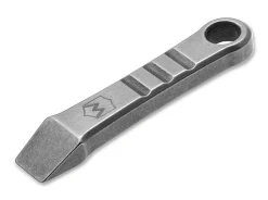 Pry Bar 1 Mini
