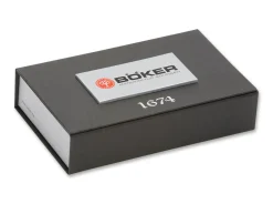 Pry Mini 1674