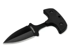 Push Dagger II