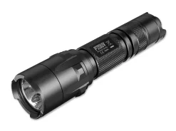 P20UV