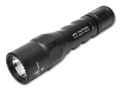 6PX Tactical
