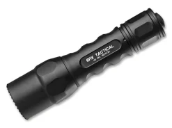6PX Tactical