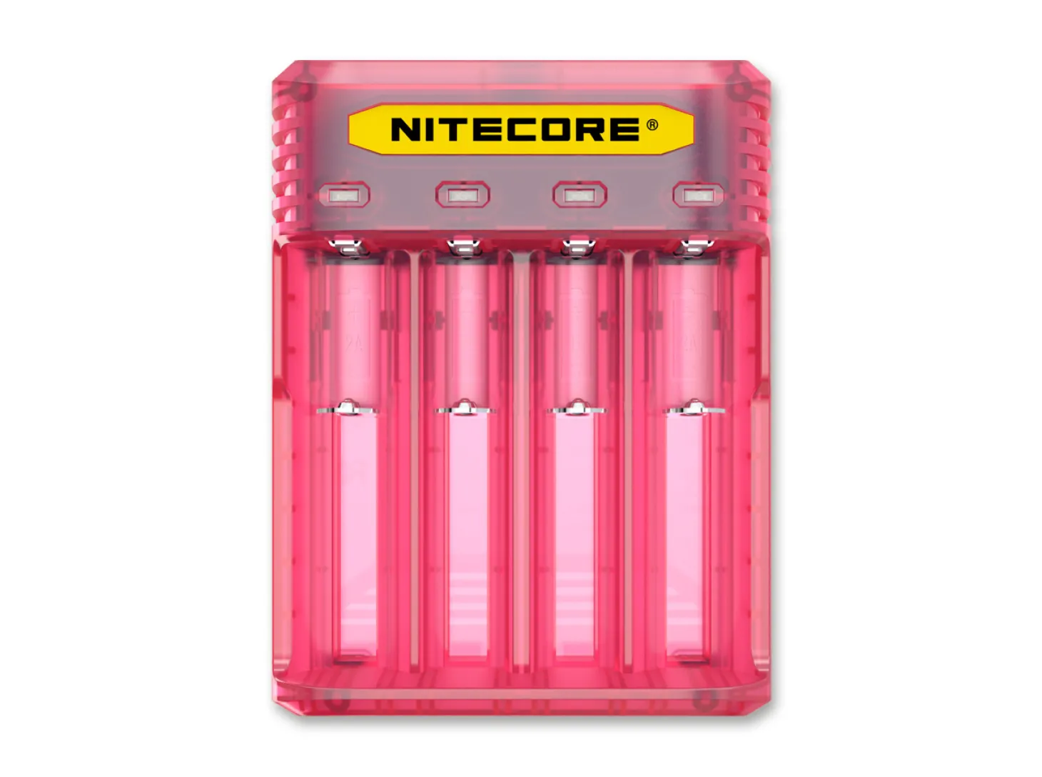 Q4 Pink