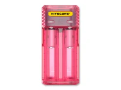 Q2 Pink