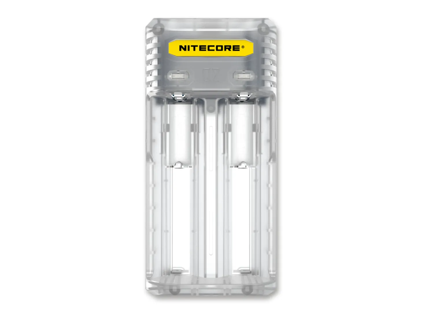 Q2 Transparent
