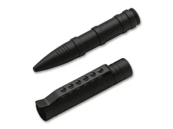 Quest Commando Pen