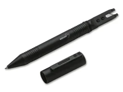 Quill Commando Pen