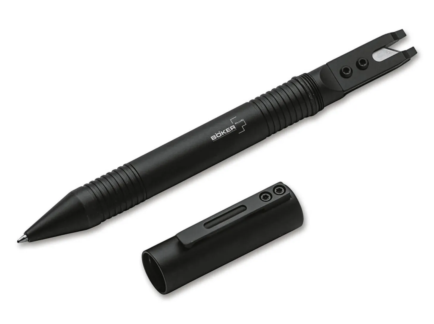 Quill Commando Pen