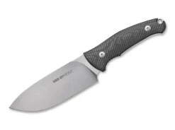 Ranger SureTouch Black