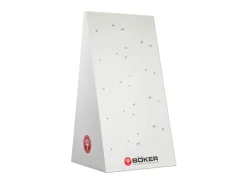 Rasiermesser-Display für Vitrinen