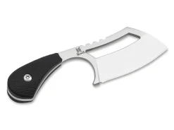 Ratatosk Cleaver Balance Line