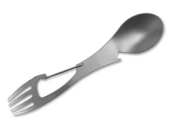 Ration XL