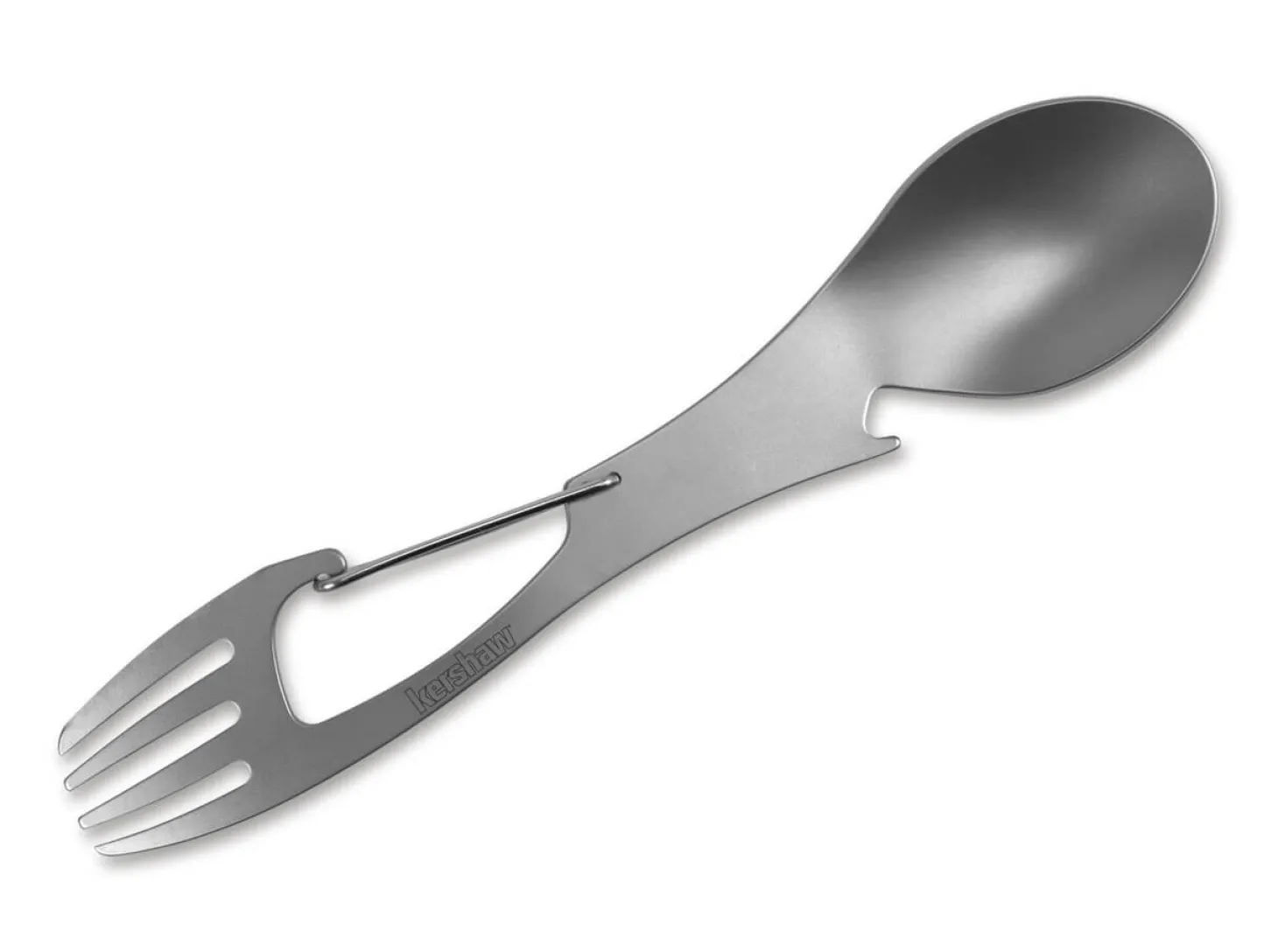 Ration XL