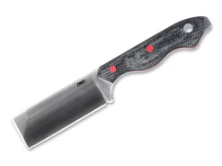 Razel Fixed