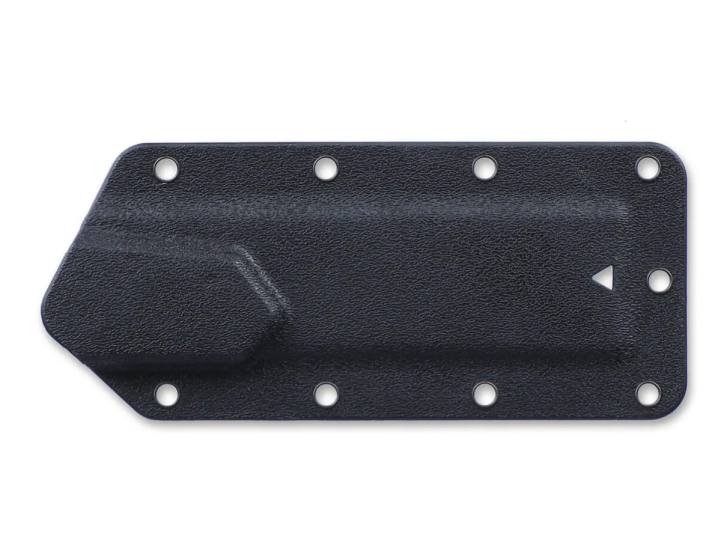 Razel Fixed