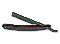 Razette Black & Red