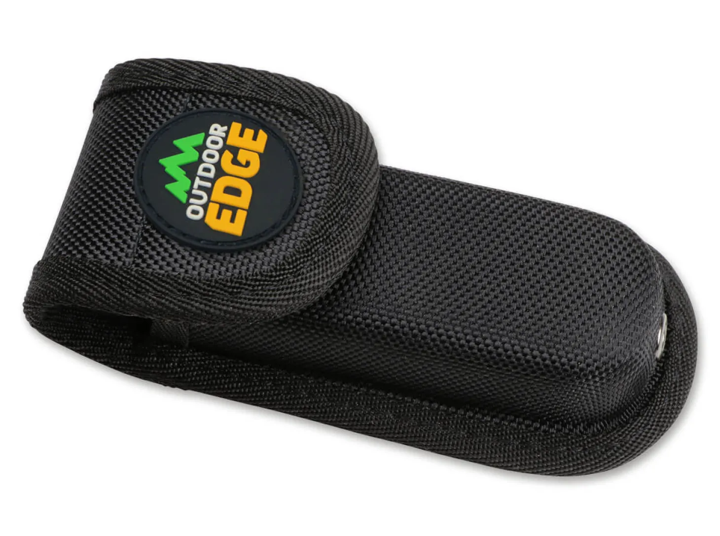 Razor Lite Black