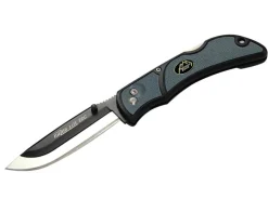 Razor Lite EDC Gray