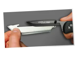Razor Pro Saw Combo Clam Pack