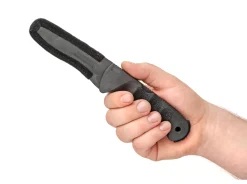RBB Trainingsmesser