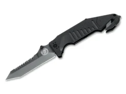 R.C.S.T. Folgore