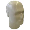Reality Based Impact Head