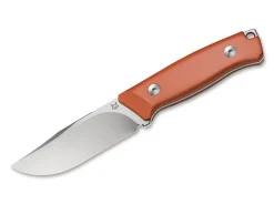 Receiver G10 Orange
