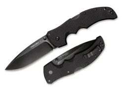Recon 1 Spearpoint