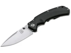R.E.D. Folder