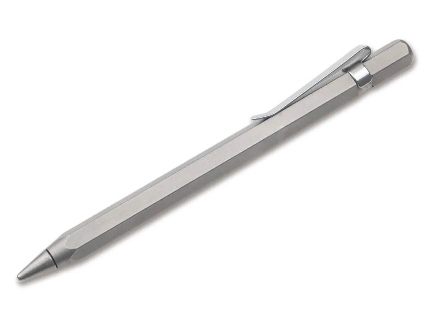 Redox Pen