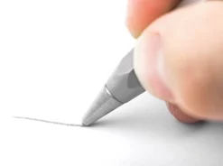 Redox Pen