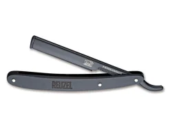 Reuzel Razette