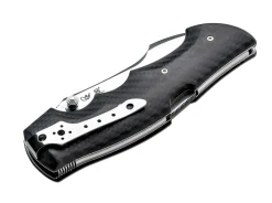 Rhino Carbon
