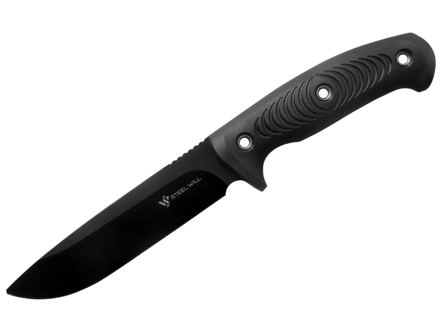 Roamer R305-1BK