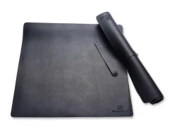 RSK Display Mat