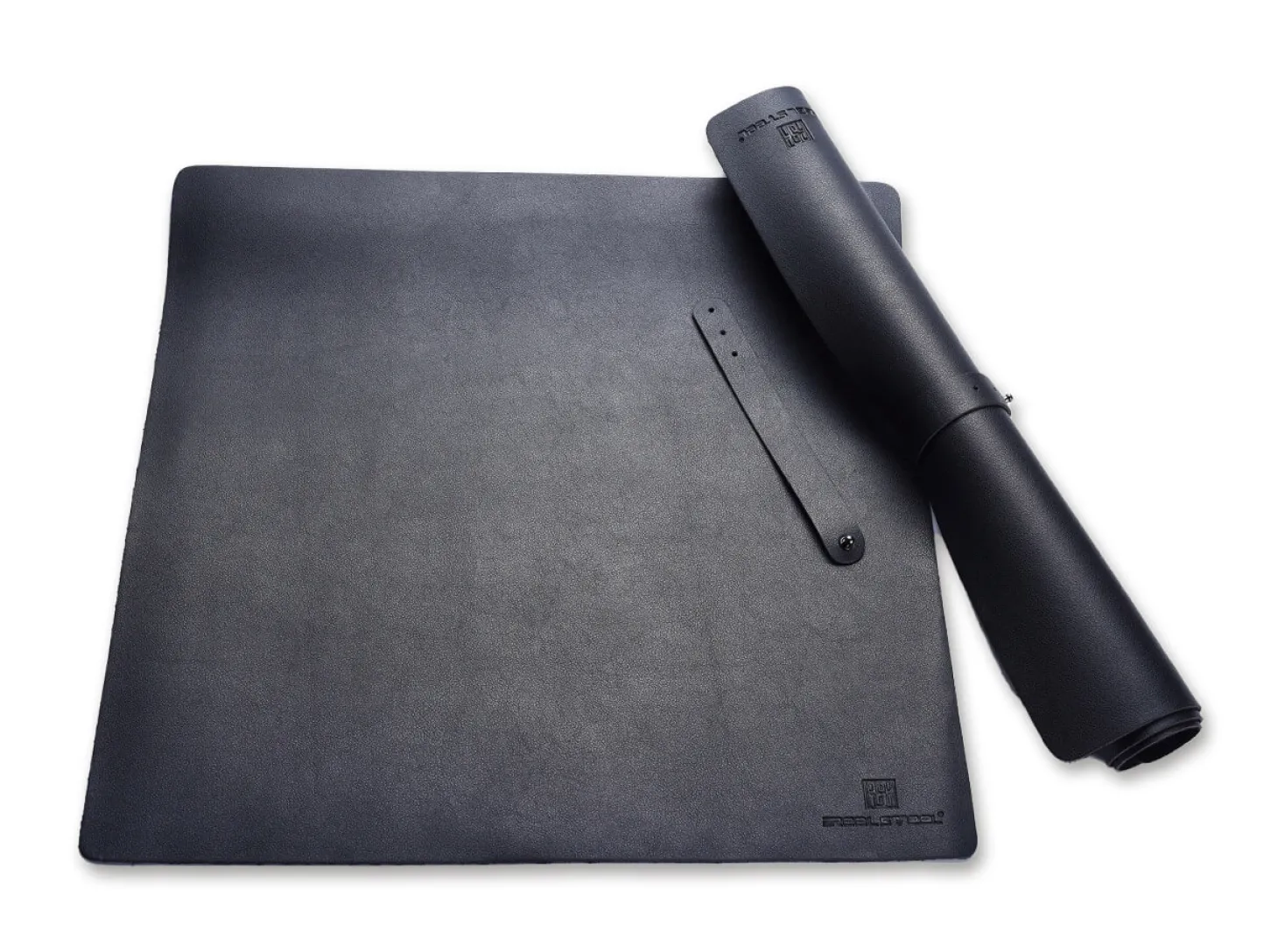 RSK Display Mat