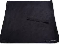 RSK Display Mat
