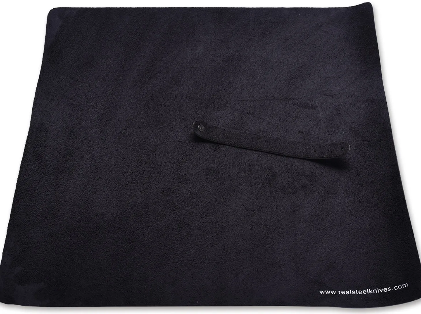 RSK Display Mat