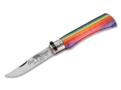 S Rainbow