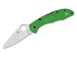 Salt 2 LC200N Green
